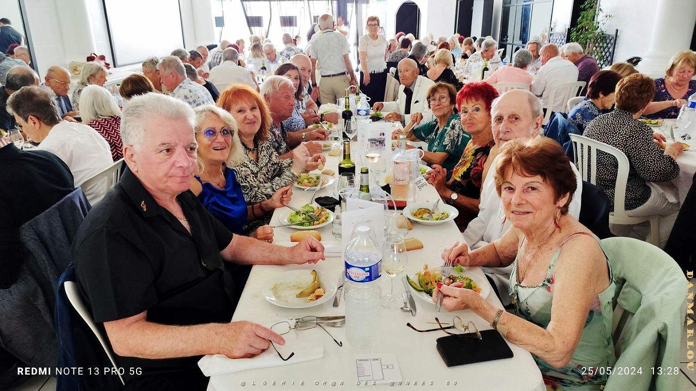 AGDE - AFAN - Repas dansant 25.05.2024 - 062.jpg